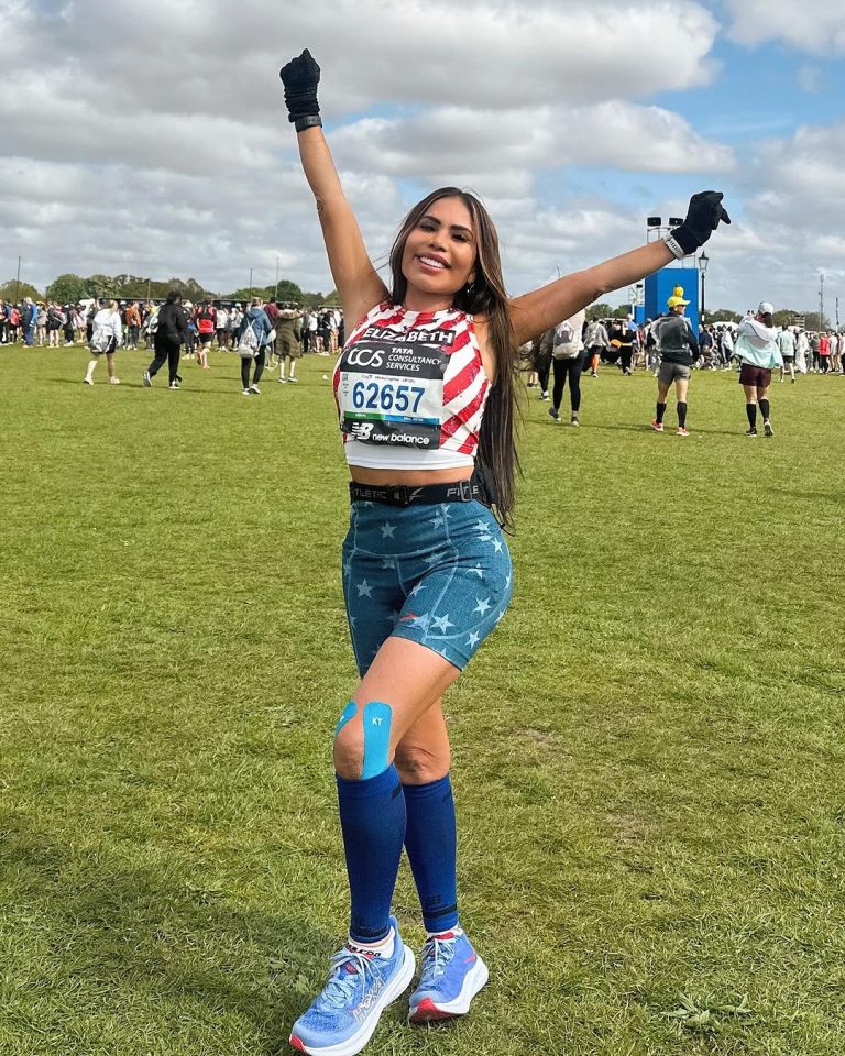 439157540_18100957828394799_407424401822975605_n