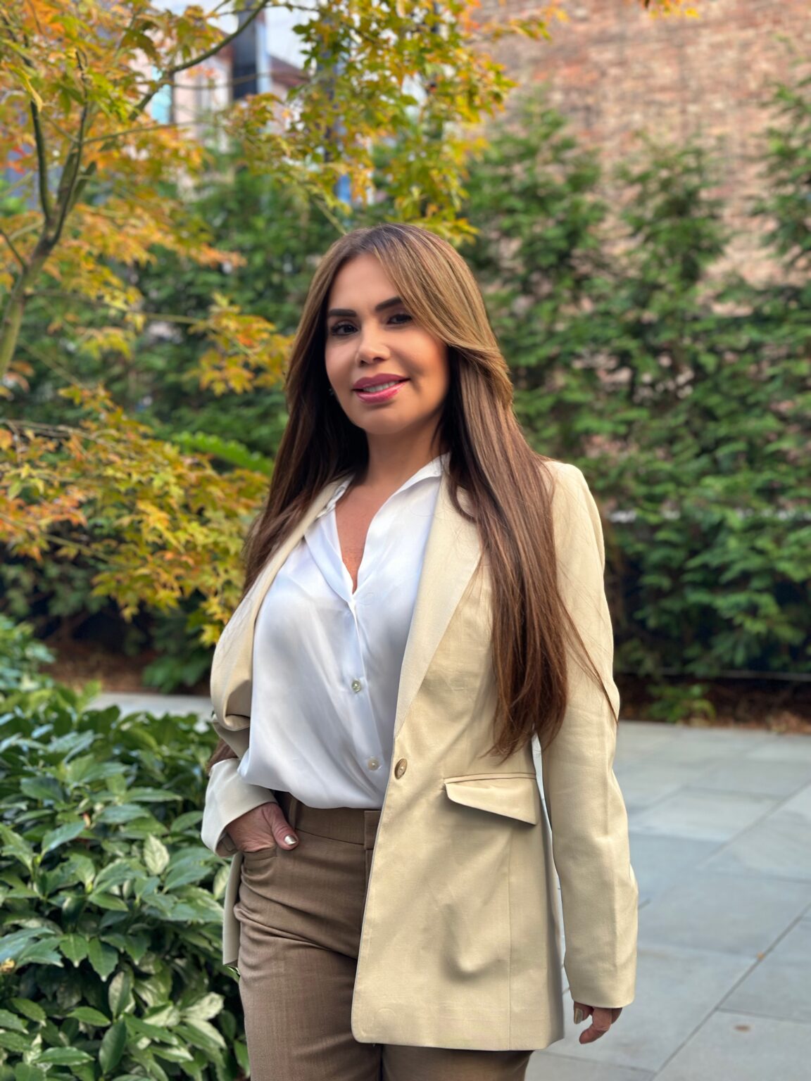 Facetune_06-01-2026-19-49-48