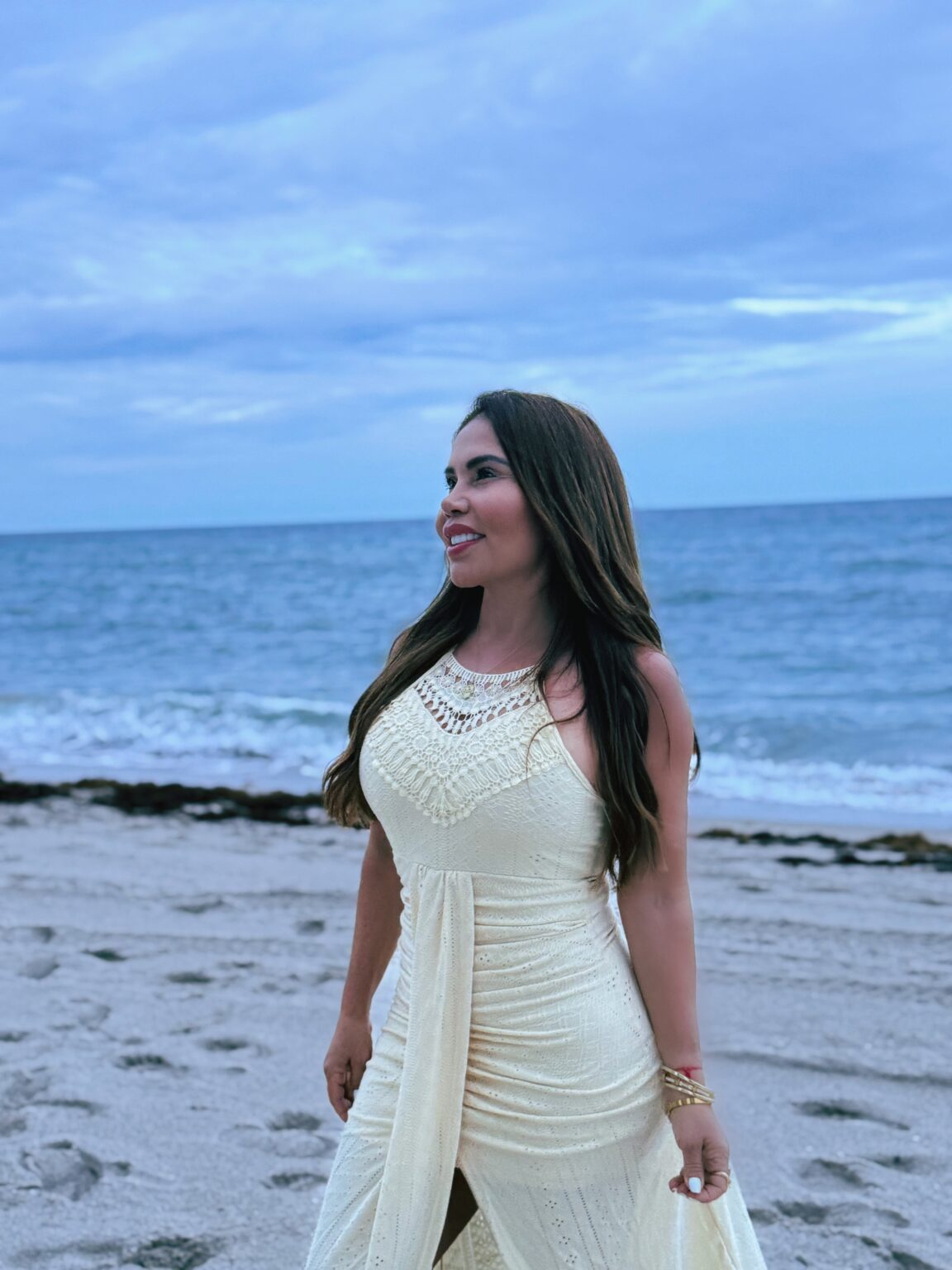 Facetune_01-12-2025-13-50-04